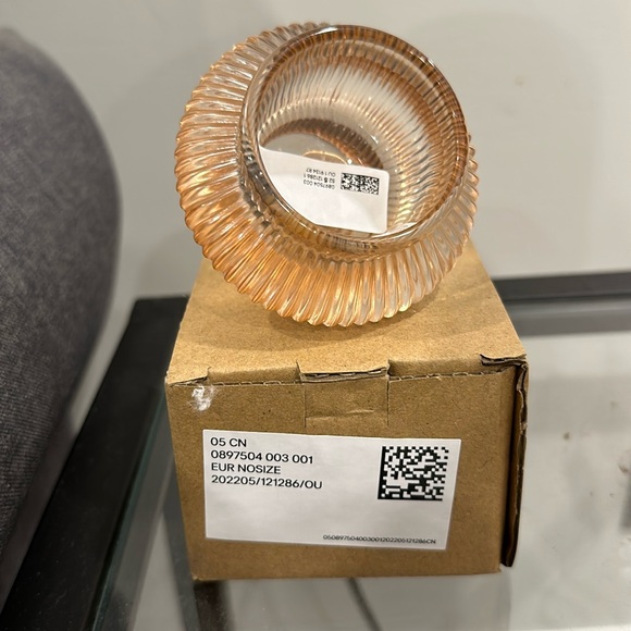 Candle Holder - Picture 6 of 6